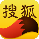 拜仁与莱比锡十月相遇，第六轮赛程继续向前