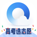 篮球的底角队员，可能正在准备下一段动作