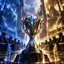 双色球第2026115期公告发布｜英超边路的推进与回收